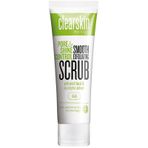 Avon Clearskin 75 ml Gözenek Parlaklık Kontrolü için Yüz Peelingi
