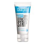 AVON Clearskin Blackhead Clearing Soyulabilen 30 ml Jel