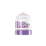 Avon Clearskin Blemish Clearing 100 ml Yüz Maskesi