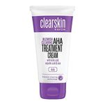Avon Clearskin Blemish Clearing Aha Treatment 50 ml Arındırıcı Bakım Kremi