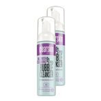 AVON Clearskin Blemish Köpük 2x150 ml Temizleyici