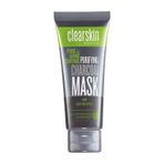 Avon Clearskin Pore Shine Kömür 75 ml Maske