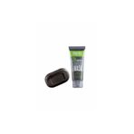 Avon Clearskin Pore Shine Kömür Özlü Maske ve Sabun