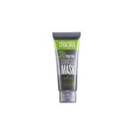 AVON Clearskin Pore Shine Kömürlü 75 Ml Yüz Maskesi