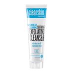 Avon Clearskin Siyah Nokta Yatıştırıcı Peeling Temizleyici 100 Ml.
