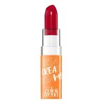 Avon Color Carmine Trend Renksiz Kremsi Ruj
