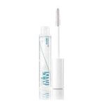 Avon Color Trend 8 ml Şeffaf Maskara