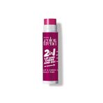 Avon Color Trend Daily Pink Dudak ve Yanak İçin Renklendirici Stik