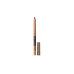 Avon Color Trend Dark Kaş Kalemi