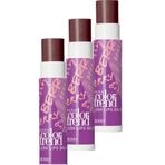 Avon Color Trend Dudak Balmı Berry Üçlü Set