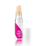 Avon Color Trend Fair Stick Kapatıcı