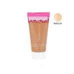 Avon Color Trend Fondöten Spf 15 Natural
