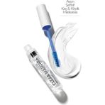 Avon Color Trend Get Fixed Şeffaf Kaş&kirpik Maskarası - Clear - 8ml