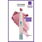 Avon Color Trend Get Pouty Lip Stylo Ruj - Cappuccino