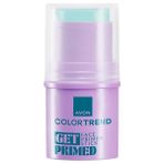 Avon Color Trend Get Primed Stik Yüz Makyaj Bazı