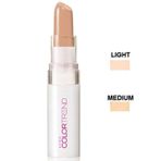 Avon Color Trend İki Ton Seçenekli Kapatıcı