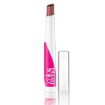 Avon Color Trend Infinity Brown Sugar Lipstick Ruj