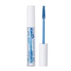 Avon Color Trend Invisible Crush 8 ml Kaş ve Kirpik Maskarası
