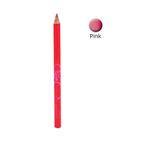 Avon Color Trend Kajalstick Pink Göz Kalemi
