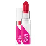 AVON Color Trend Kiss Kiss Dudak Parlatıcısı