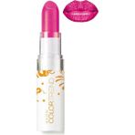 Avon Color Trend Kiss'n'go Ruj Berry Moves