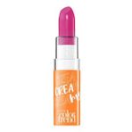 Avon Color Trend Kremsi Muscatel Wine Ruj