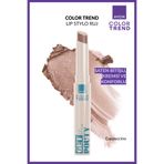 AVON Color Trend Lip Stylo Ruj - Cappuccino