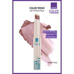 AVON Color Trend Lip Stylo Ruj - Totally Twig