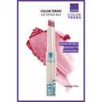 AVON Color Trend Lip Stylo Ruj - Vintage Pink