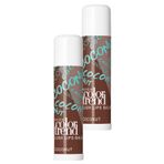 Avon Color Trend Lush Coconut x2 Dudak Balmı