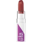 Avon Color Trend Mat Ruj Wild Berry