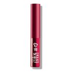 Avon Color Trend Myfave Brown Ruj