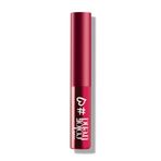 Avon Color Trend Myfave Light Pink Ruj