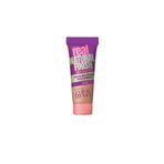 Avon Color Trend Natural Finish Fondöten 30 Ml Natural Beige