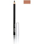 Avon Color Trend Nude Göz Kalemi