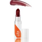 Avon Color Trend Parlak Ruj - Dark Pink