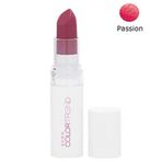 Avon Color Trend Passion Ruj