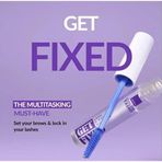 Avon Color Trend Şeffaf Kaş ve Kirpik Maskarası 8ml
