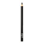 Avon Color Trend Siyah Göz Kalemi