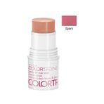 Avon Color Trend Spark Çok Amaçlı Stick Allık