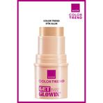 AVON Color Trend Stik Allık - Angel Kiss