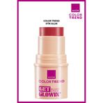AVON Color Trend Stik Allık - Cherry Drop