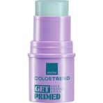 AVON Color Trend Stik Makyaj Bazı