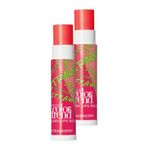 Avon Color Trend Strawberry 2'li Dudak Balmı