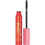 Avon Color Trend Super Long Uzatma Etkili Maskara – Hint Yağı ve Mikrolifli, Siyah, Hassas Fırçalı 7 ml