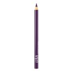 Avon Color Trend Violet Göz Kalemi