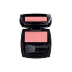 Avon Colour Luminous Allık - Warm Flush