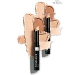 Avon Concealer Stick Kapatıcı - 41N Ikili Set - Renkli