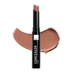 Avon Concealer Stick Kapatıcı Deep - 52N
