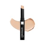 Avon Concealer Stick Kapatıcı Light Medium 24n 0